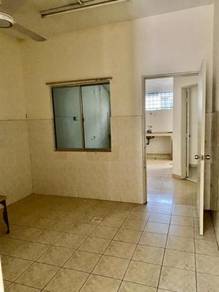 Saujana Damansara 2sty house for sale