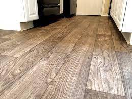 LANTAI VINYL FLOORING l install vinyl floor
