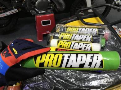 Protaper Handle Bar Accesories