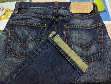 Levis 402 clearance