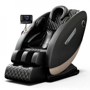 Massage chair - Almost anything for sale in Malaysia - Mudah.my