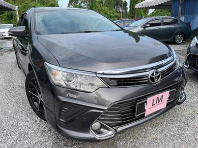 Cars for sale on Malaysiau0027s largest marketplace  Mudah.my - Mudah.my