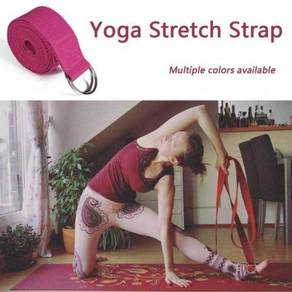 Stretch Strap