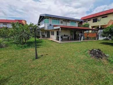 Bintulu House Almost Anything For Sale In Malaysia Mudah My