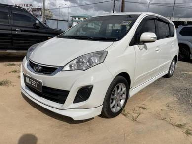 E Mudah Sabah Kereta : Cars For Sale On Malaysia S Largest Marketplace