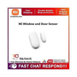 Mi Window and Door Sensor