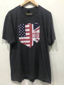 MOD T Shirt
