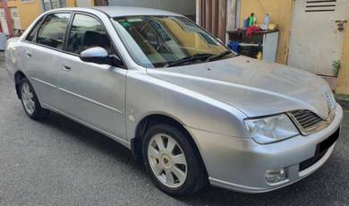 Proton Waja Almost Anything For Sale In Malaysia Mudah My