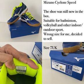 mizuno shoes price in malaysia