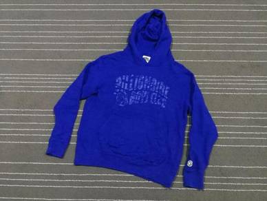 Billionaire boys club saiz s