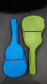 Classical Guitar Machine Head