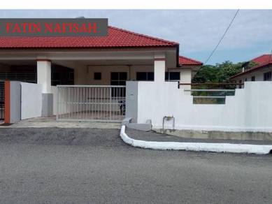 Sp Height Sungai Petani Almost Anything For Sale In Malaysia Mudah My