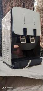 D_12 Hot & Normal purifier Dispenser HN _65