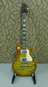 Samick AV3 Electric Guitar