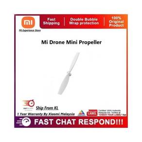 Mi Drone Mini Propeller