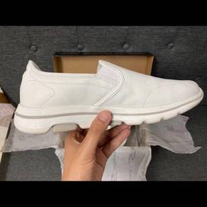 kasut skechers go walk 5