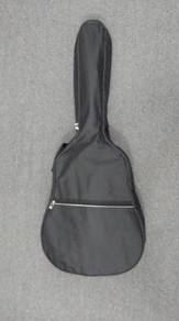 Classical Guitar Machine Head