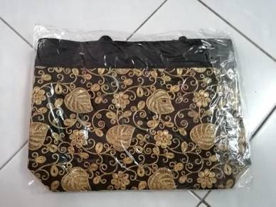 Stylish Hand Bag