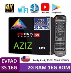 Tv Tv Audio Video For Sale In Malaysia Mudah My