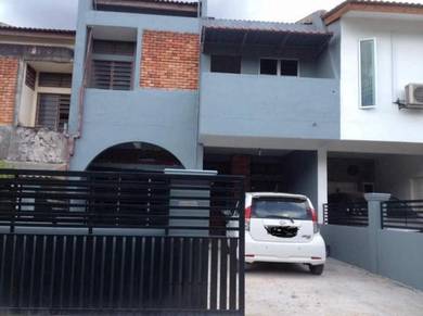 Houses For Sale In Malaysia Mudah My