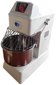 Mesin Bancur Roti 20/30/40/50 Liter