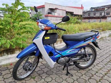 Ex5 Almost Anything For Sale In Malaysia Mudah My Mobile