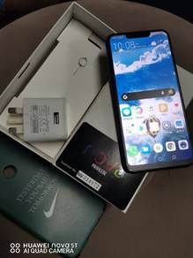 Huawei - Almost anything for sale in Malaysia - Mudah.my