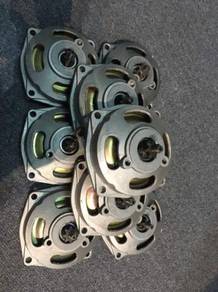 Pocketbike Clutch Bowl