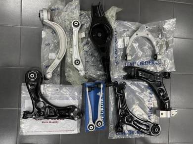 PORSCHE Panamera Cayman GTS 986 987 981 Lower Arm