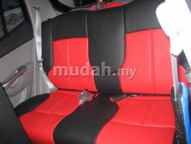 Myvi seat cover - Car Accessories u0026 Parts for sale in Malaysia 