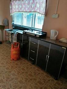 Homestay 3 bilik - Almost anything for rent in Malaysia - Mudah.my