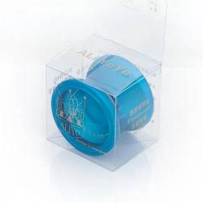Startpoint professional advance metal yoyo Blue