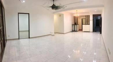 Merdeka View Apartment Almost Anything For Sale In Malaysia Mudah My