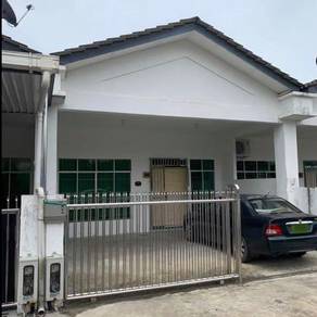 Houses For Sale In Malaysia Mudah My