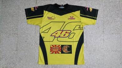 Found 17 results for valentino rossi, Buy, Sell, Find or Rent