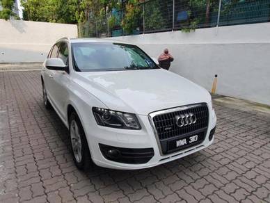 Audi Cars on Malaysiau0027s largest marketplace  Mudah.my - Mudah.my