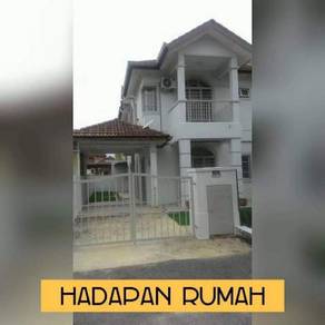 Rumah Sewa Almost Anything For Rent In Malaysia Mudah My