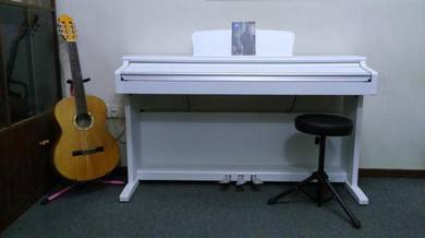 New Digital Piano AP 200