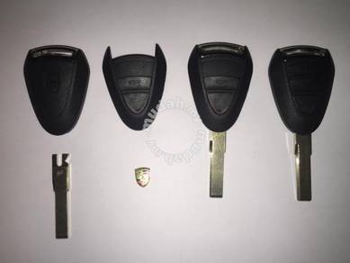 Brand New Porsche key cover 997 and 987