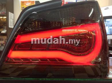 Lampu waja - All Vehicles for sale in Malaysia - Mudah.my