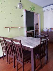 Cyber City Apartment Phase 2 For Sale