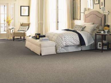 Elegant Design New Carpet Roll / Broadloom Carpet