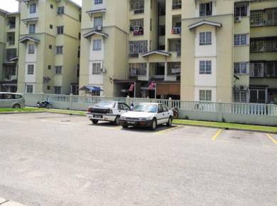 Apartment Klang Almost Anything For Sale In Malaysia Mudah My