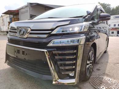 Toyota Cars For Sale On Malaysia S Largest Marketplace Mudah My Mudah My