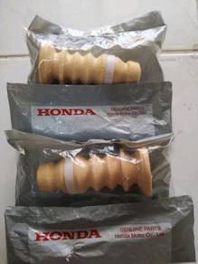 Absorber All Vehicles For Sale In Malaysia Mudah My