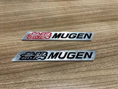 Honda emblem logo - Almost anything for sale in Malaysia - Mudah.my