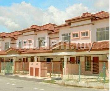 2 sty Saujana Putra renovated SP4