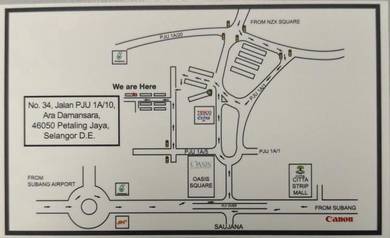 Perodua Axia Bezza Alza Myvi 2014 up Auto Gearbox