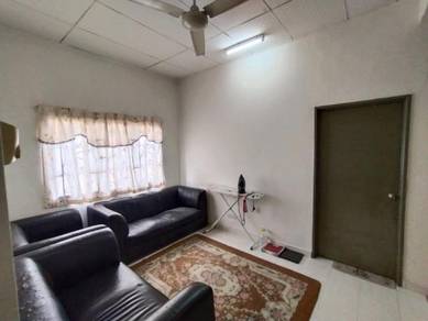 Double Storey Antara Gapi Houses For Sale In Malaysia Mudah My