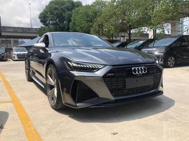 Audi - Almost anything for sale in Malaysia - Mudah.my